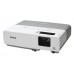 PROJECTOR: EPSON EMP-83